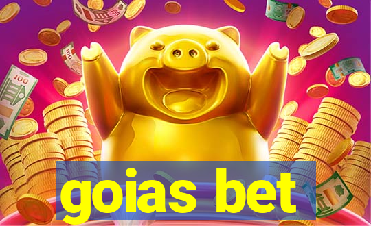 goias bet